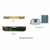 Mechanical Splicer
